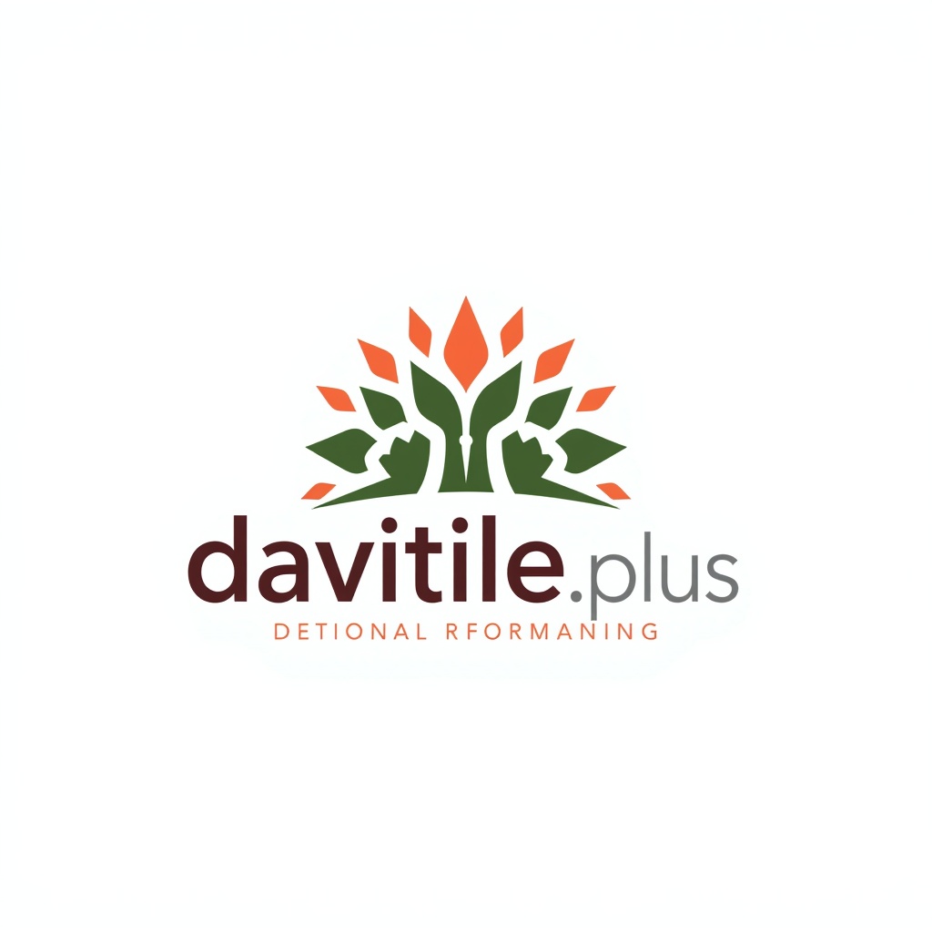 Davitile